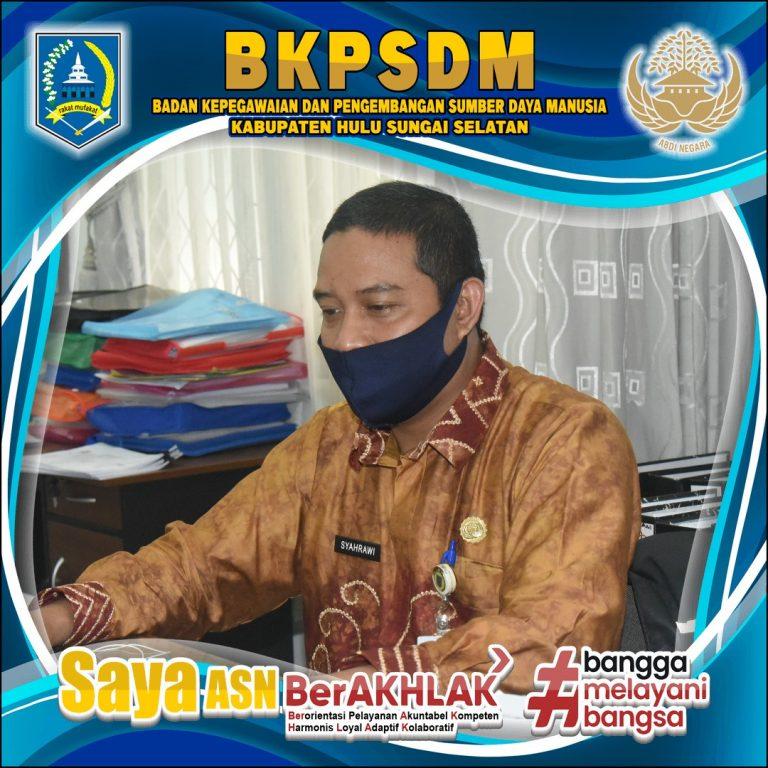 bkpsdmkabhss 11