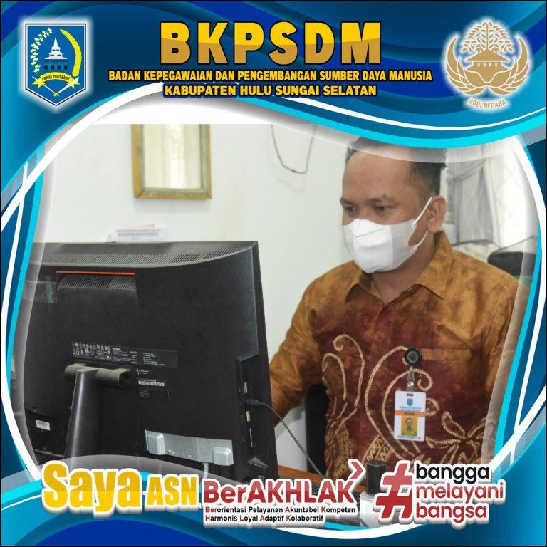 bkpsdmkabhss 12