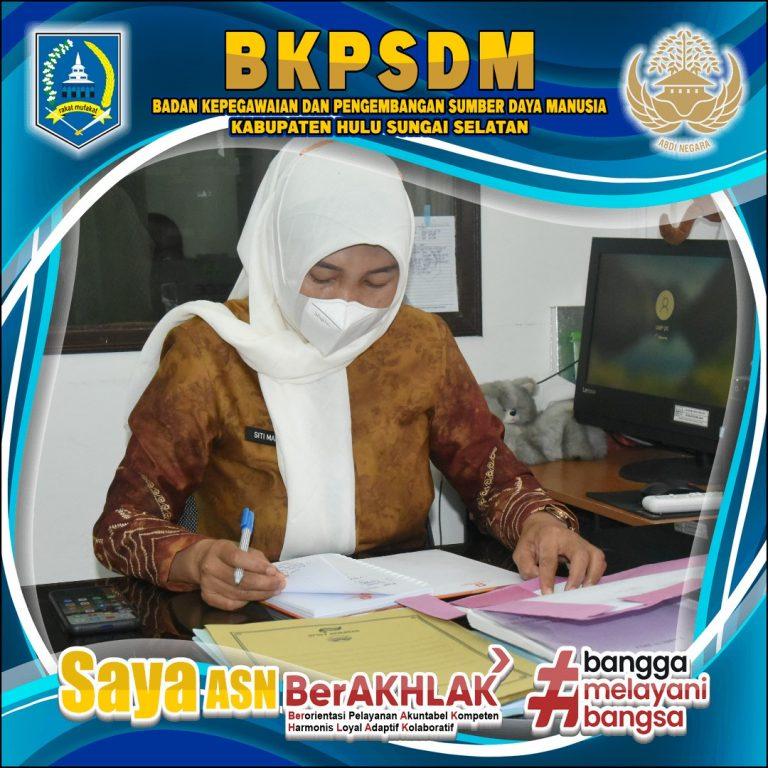 bkpsdmkabhss 14