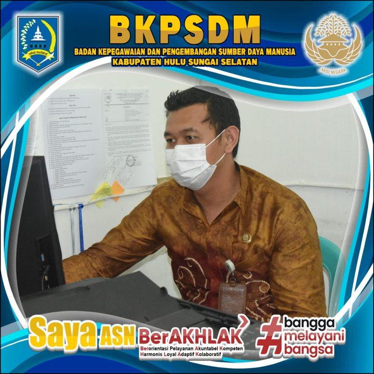 bkpsdmkabhss 15