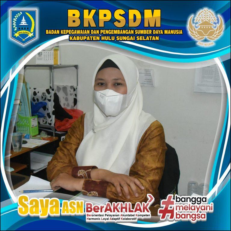 bkpsdmkabhss 17