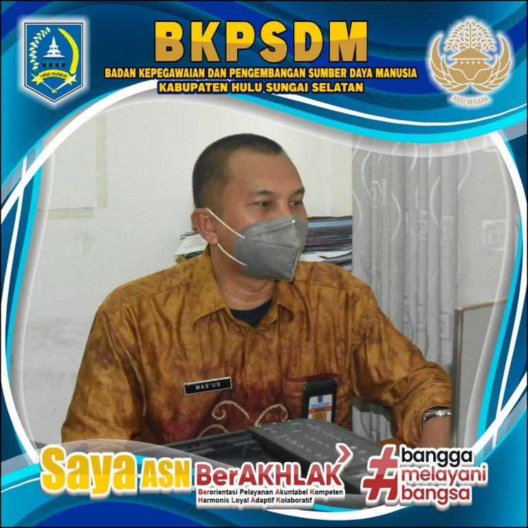 bkpsdmkabhss 18
