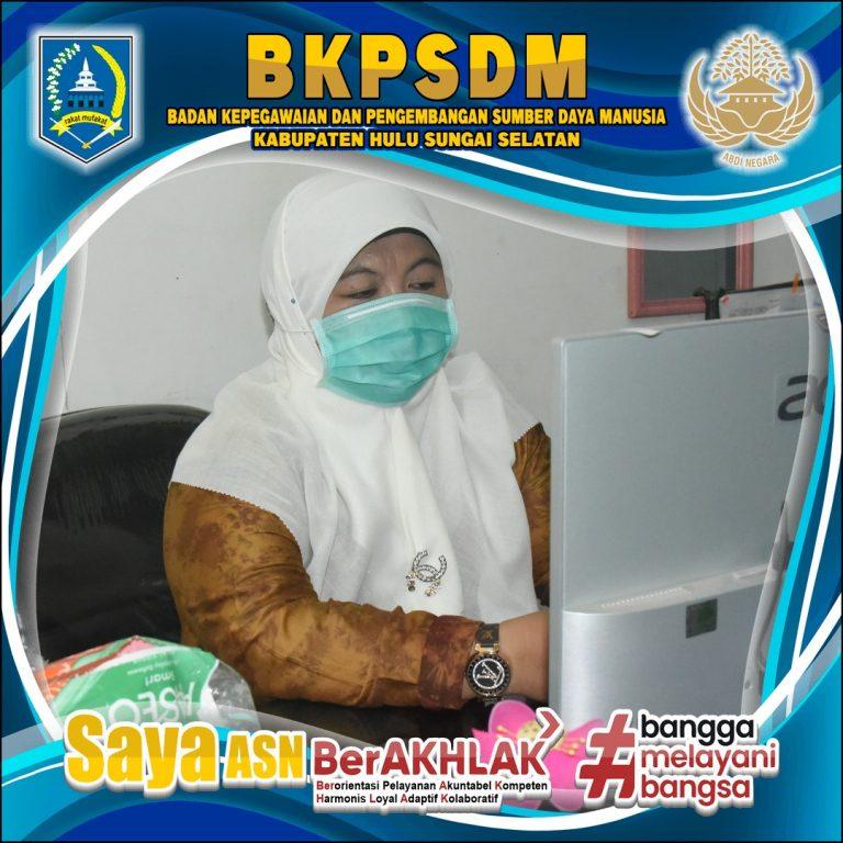 bkpsdmkabhss 19