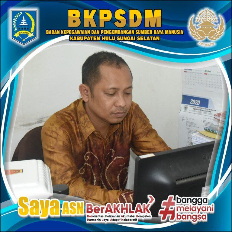 bkpsdmkabhss 2