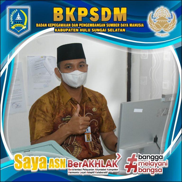 bkpsdmkabhss 21
