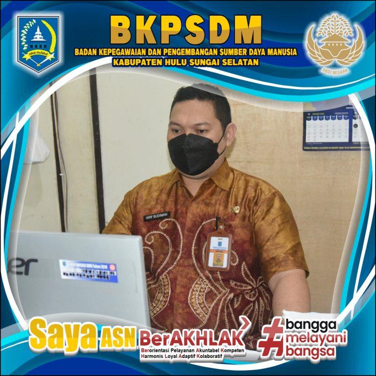 bkpsdmkabhss 23