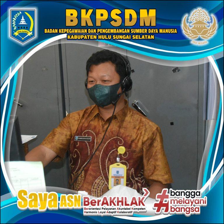 bkpsdmkabhss 24