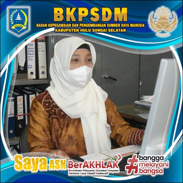 bkpsdmkabhss 25