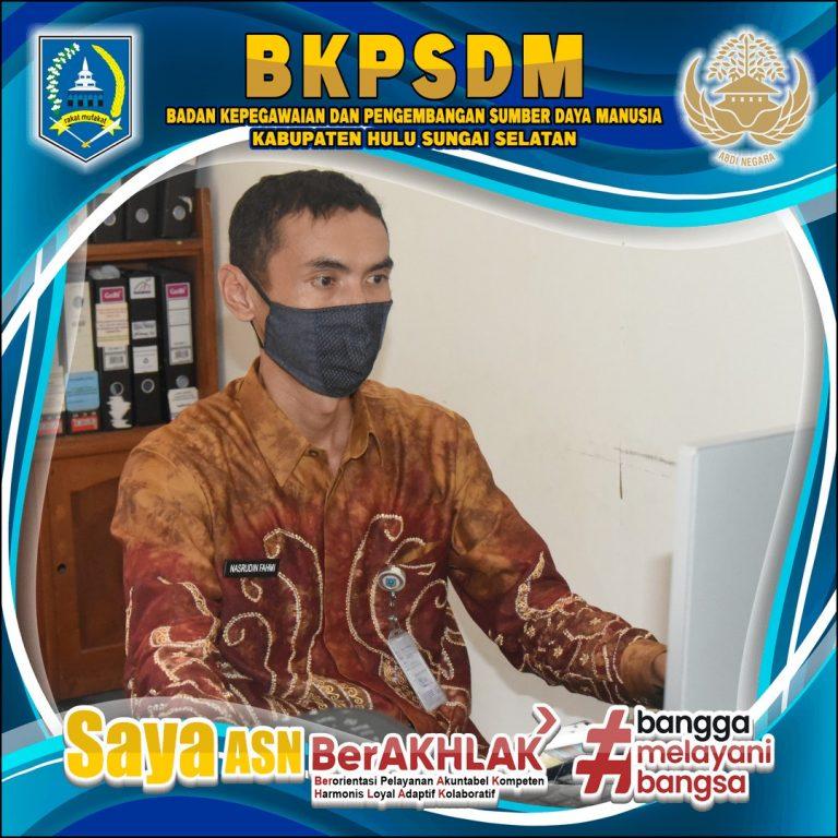 bkpsdmkabhss 26