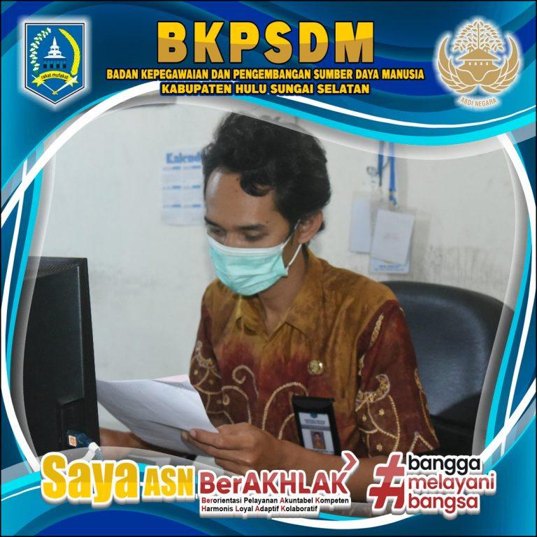 bkpsdmkabhss 27