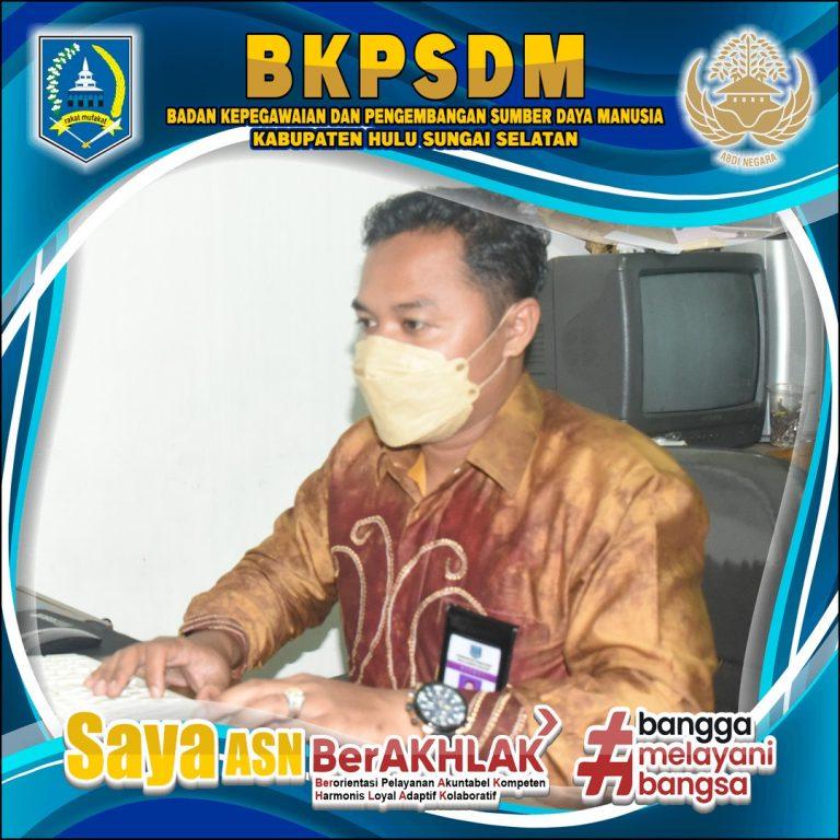 bkpsdmkabhss 28
