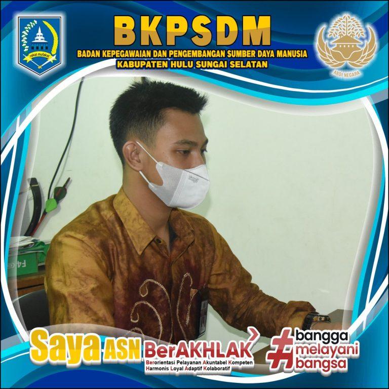 bkpsdmkabhss 29