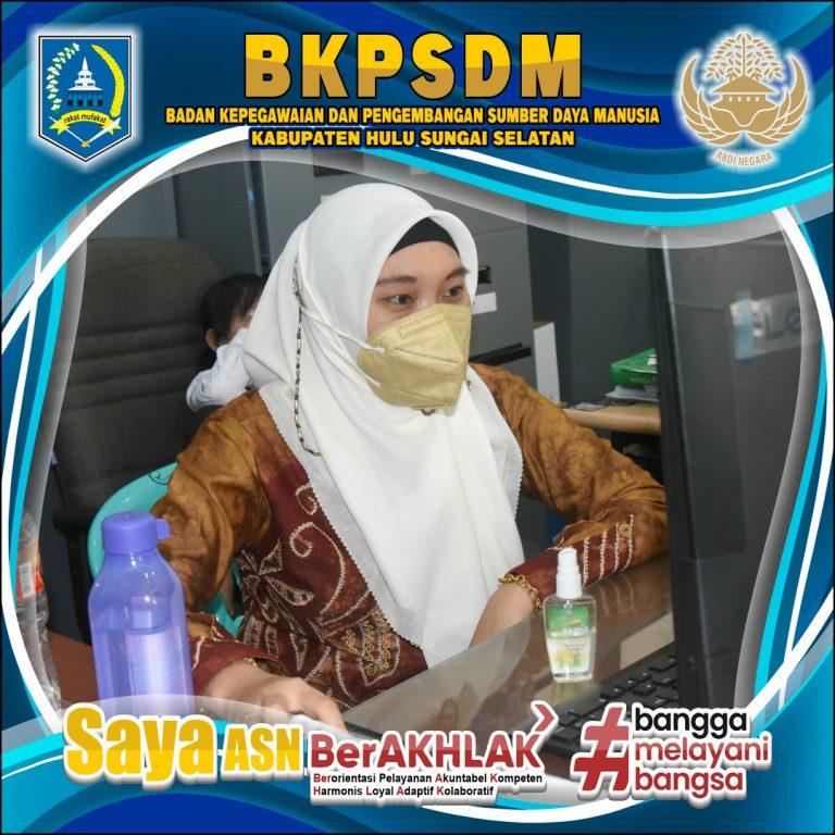 bkpsdmkabhss 3