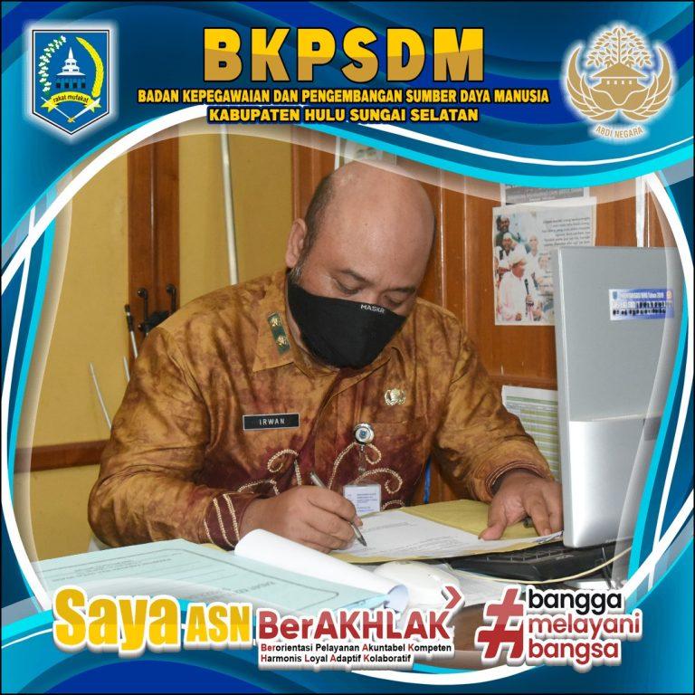 bkpsdmkabhss 30