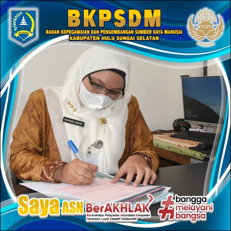 bkpsdmkabhss 31