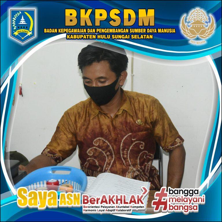 bkpsdmkabhss 32