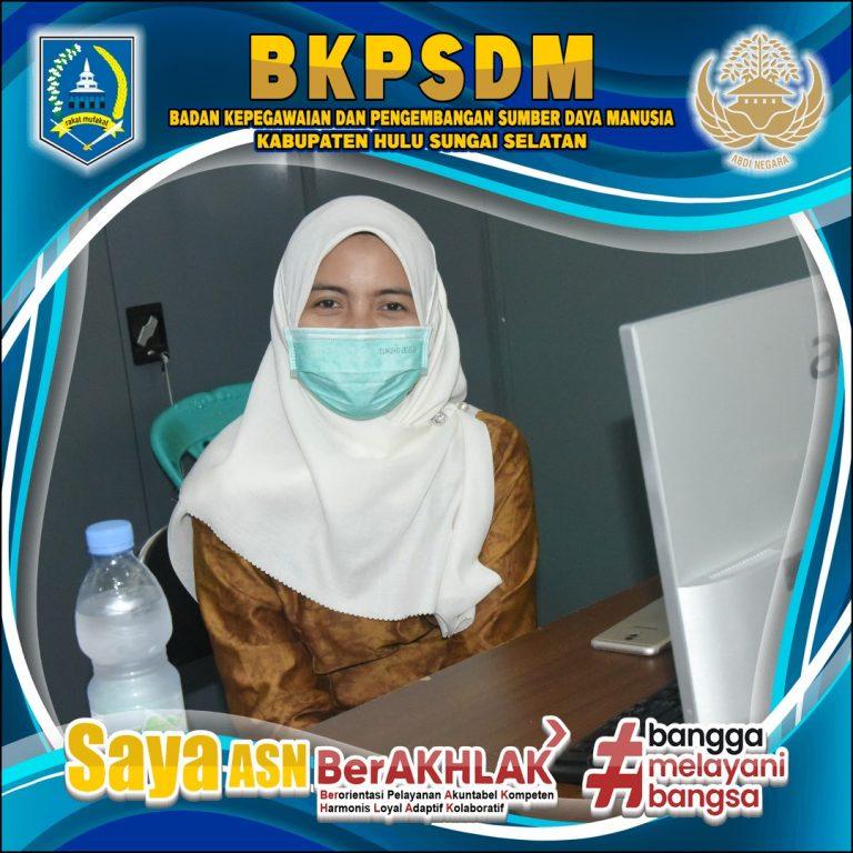 bkpsdmkabhss 4