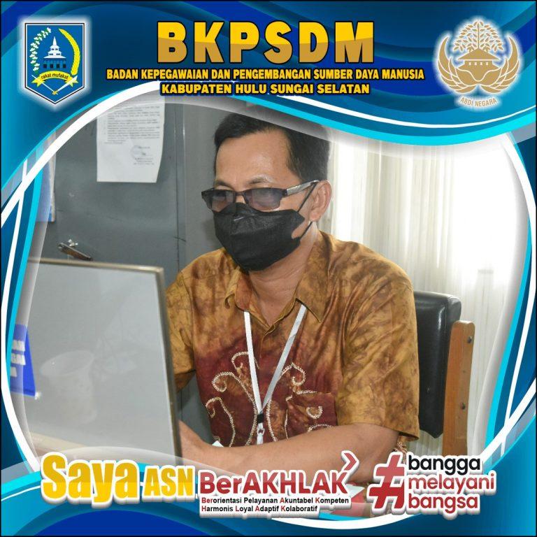 bkpsdmkabhss 9