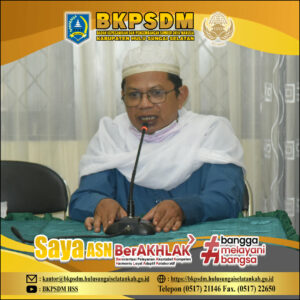 ceramah agama jumat april 2022 1