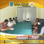 ceramah agama jumat april 2022 3