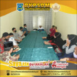 ceramah agama jumat april 2022 4