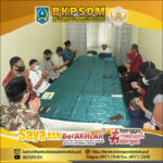 ceramah agama jumat april 2022 5