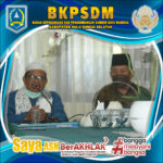 ceramah agama jumat maret 2022 1