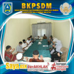 ceramah agama jumat maret 2022 3