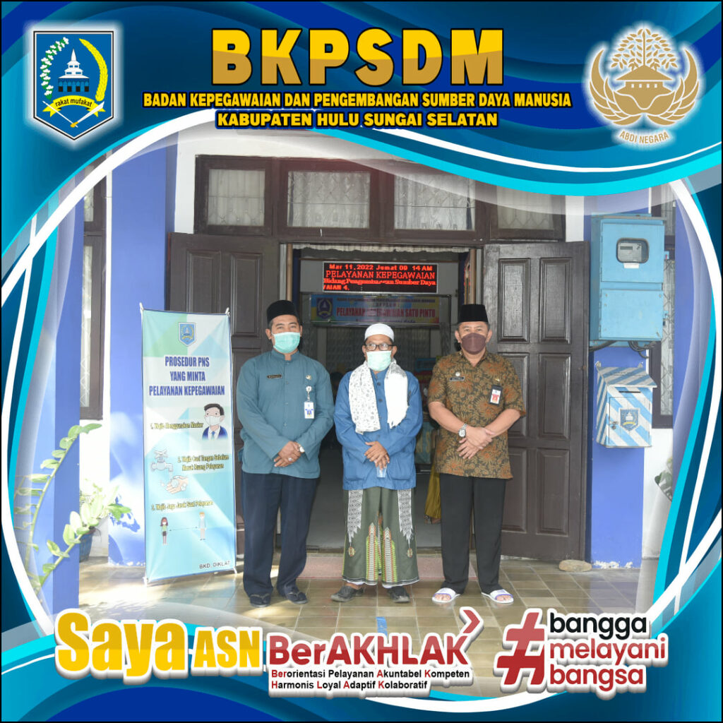 ceramah agama jumat maret 2022 4