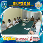 ceramah agama jumat maret 2022 5