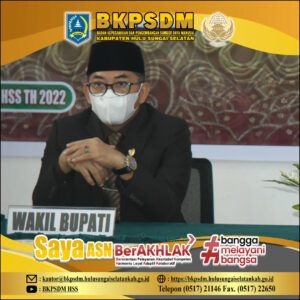 pengankatan pertama jafung 3