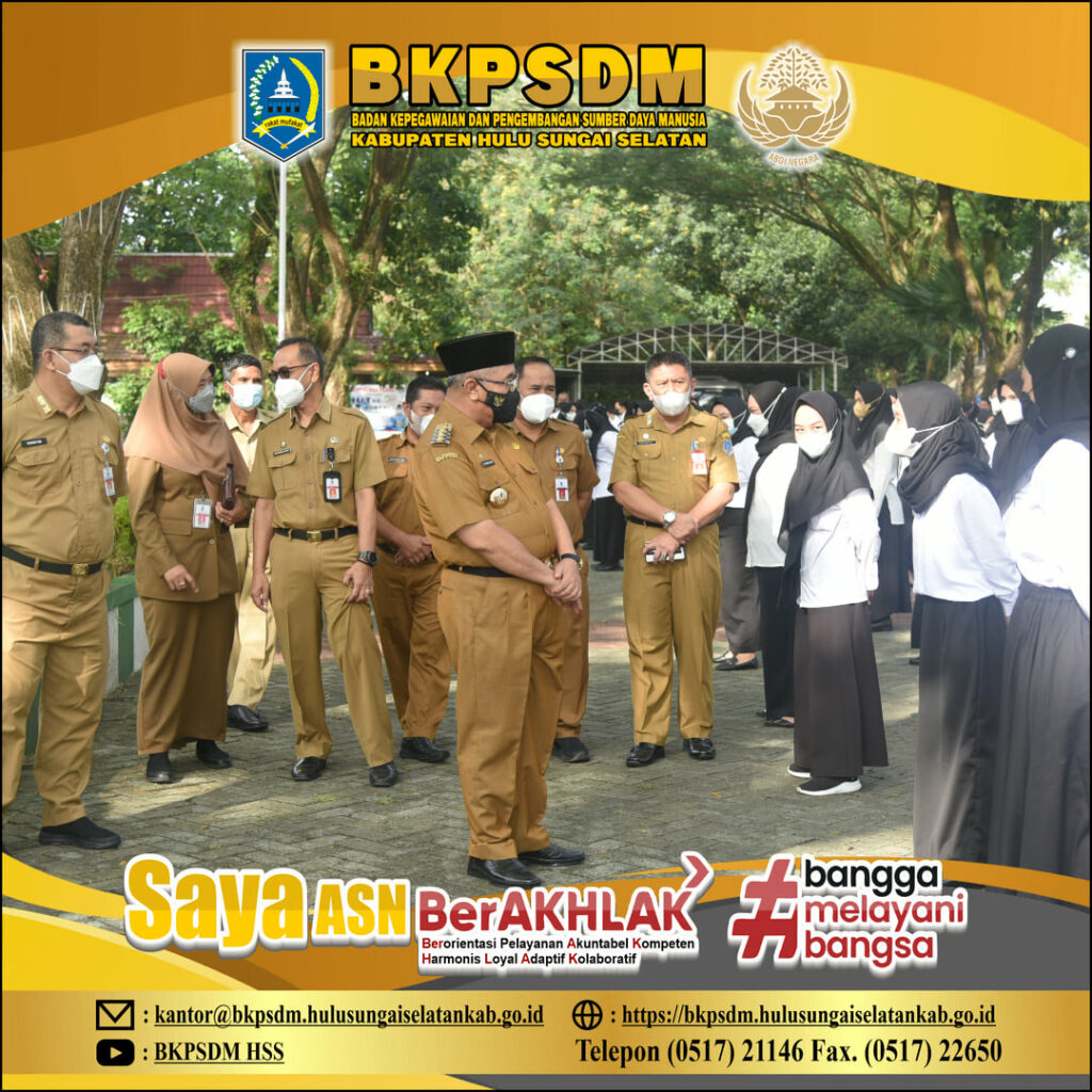 sk cpns formasi 2021 10