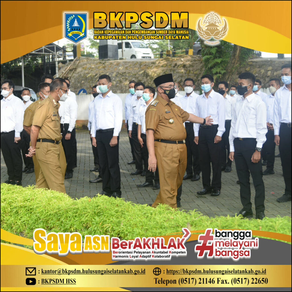 sk cpns formasi 2021 11