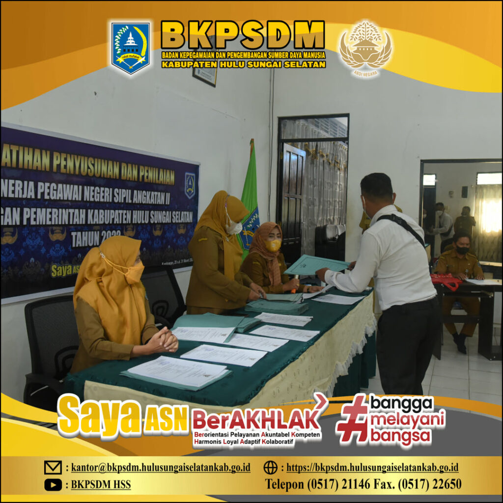 sk cpns formasi 2021 13