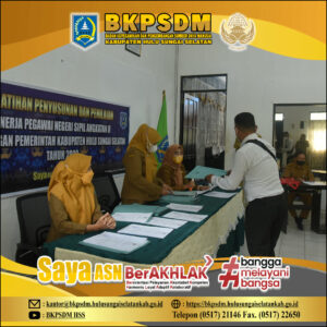 sk cpns formasi 2021 13