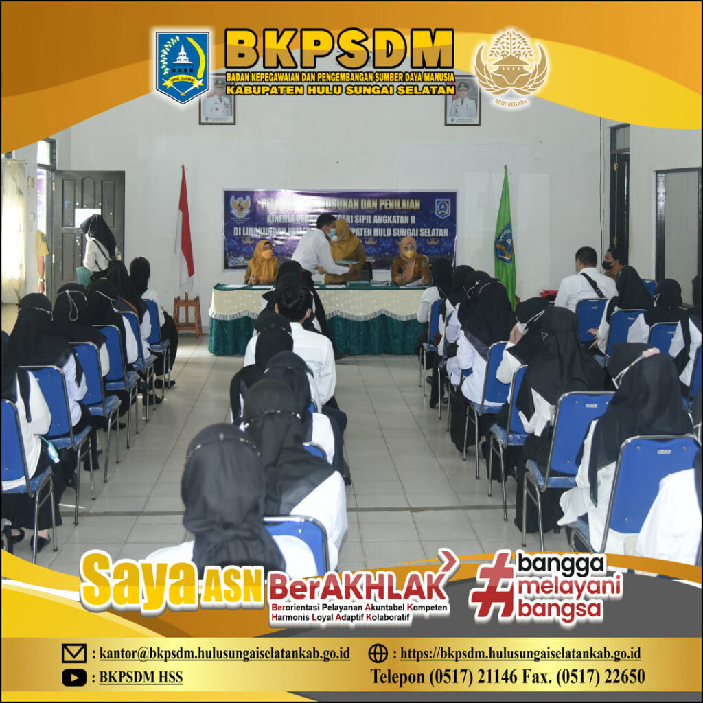sk cpns formasi 2021 14