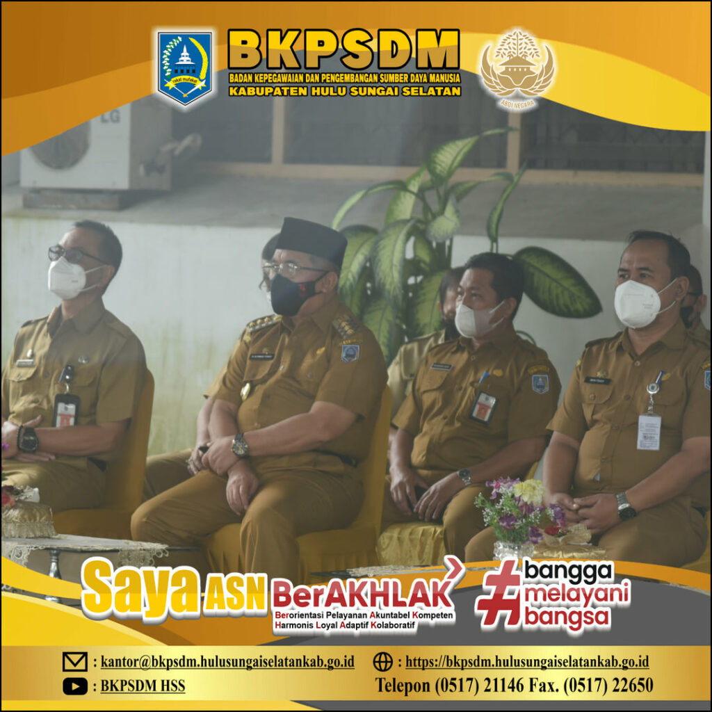 sk cpns formasi 2021 2