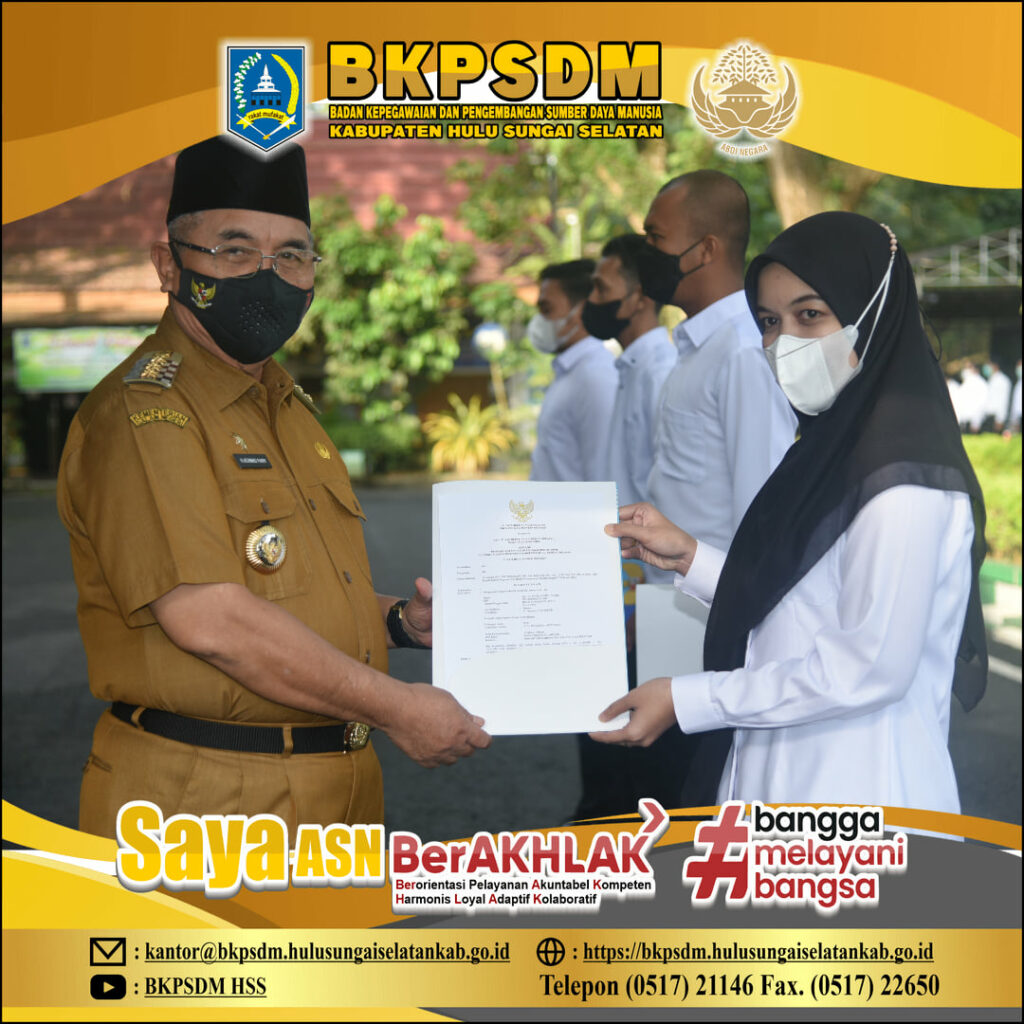 sk cpns formasi 2021 4