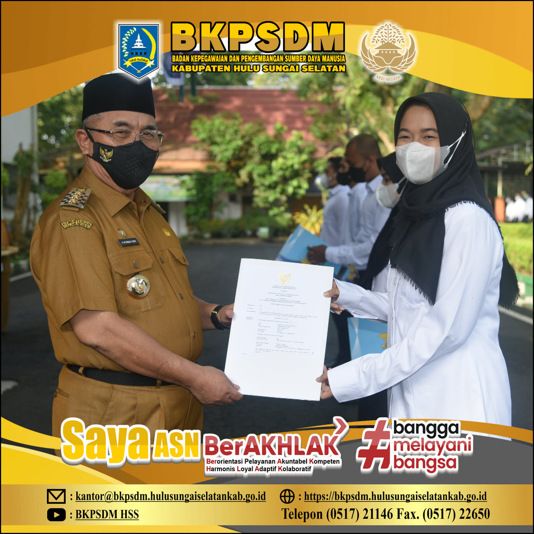 sk cpns formasi 2021 5
