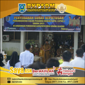 sk cpns formasi 2021 6