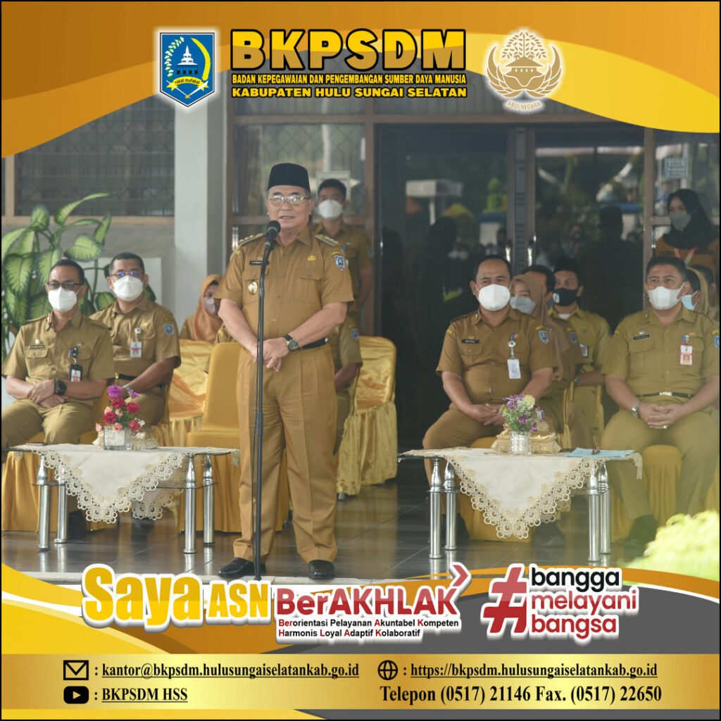sk cpns formasi 2021 7