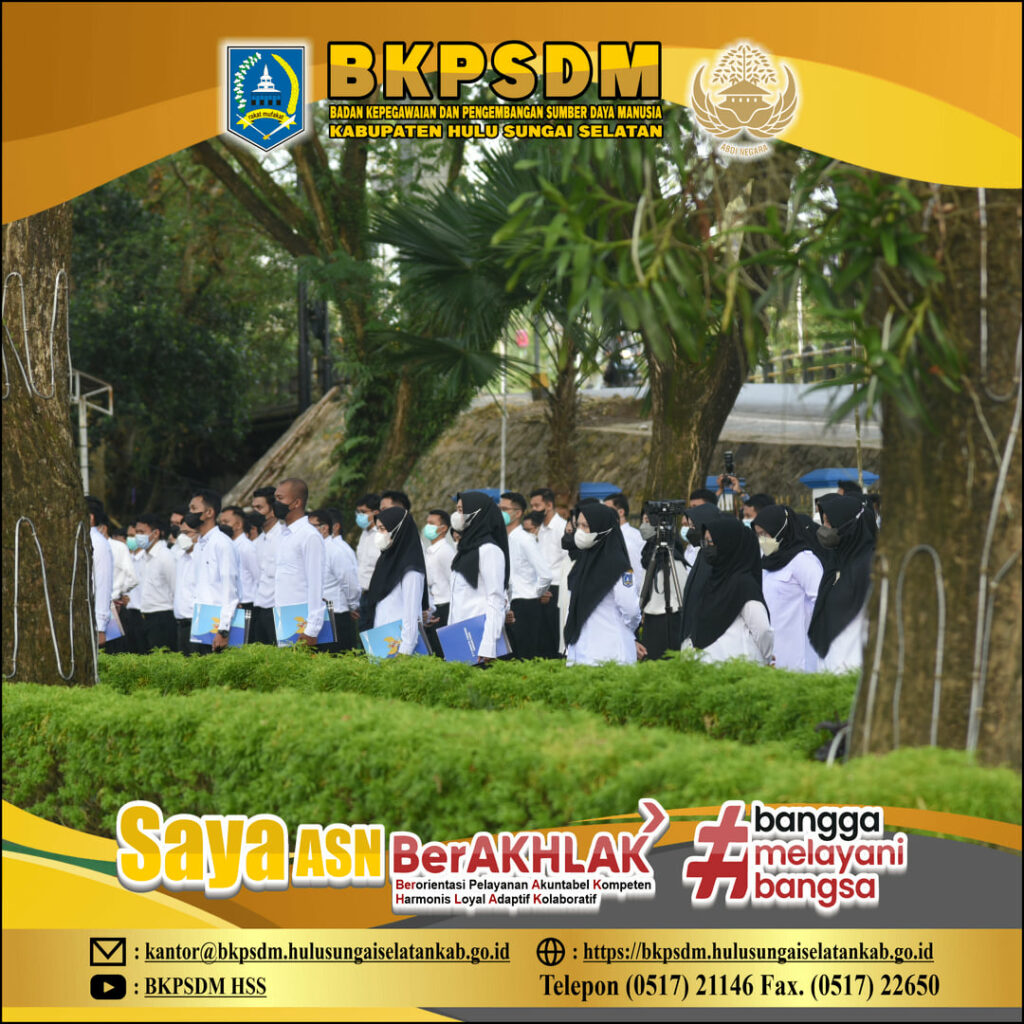 sk cpns formasi 2021 8