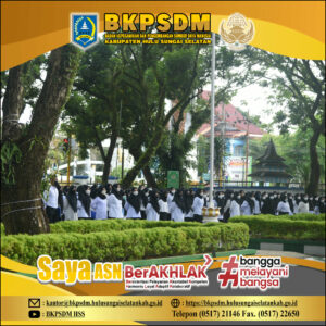 sk cpns formasi 2021 9