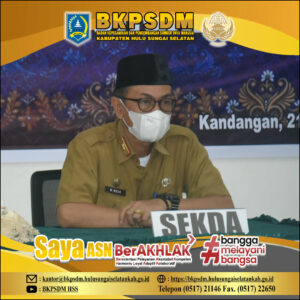 tali asih 2022 10