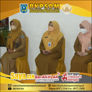 tali asih 2022 11