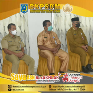 tali asih 2022 12