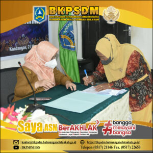 tali asih 2022 15