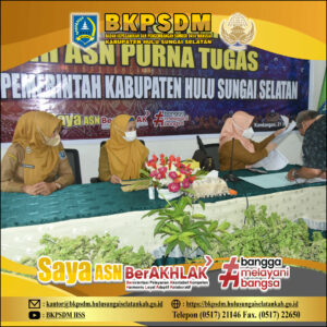 tali asih 2022 16