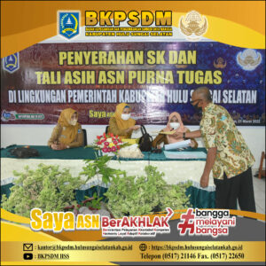 tali asih 2022 17