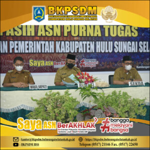 tali asih 2022 2